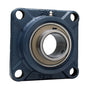 Bearing  1"1/2 4 BOLT