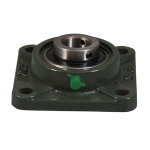 UCFX11-36 Bearing 