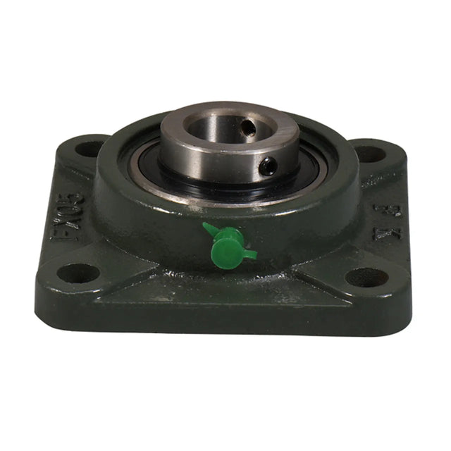 UCFX11-36 Bearing 