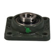 Bearing 4 Bolt  