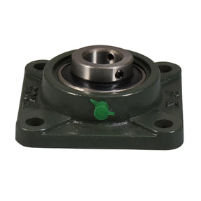 Bearing 4 Bolt  