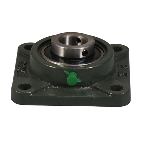 Bearing 4 Bolt  