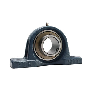 Pillow Block Bearing 55mm