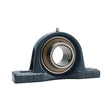 Pillow Bearing Block Unit