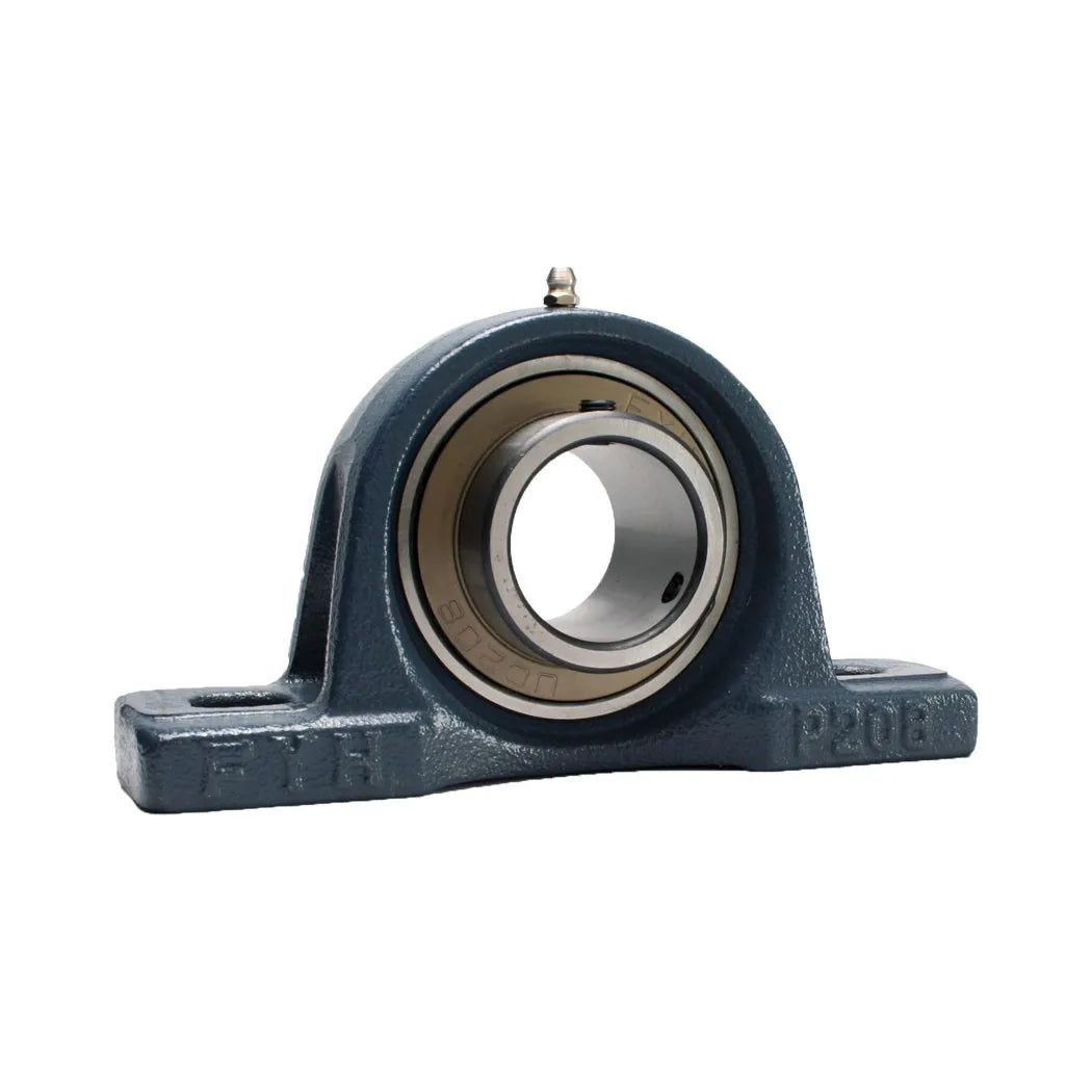 Pillow Bearing Block Unit