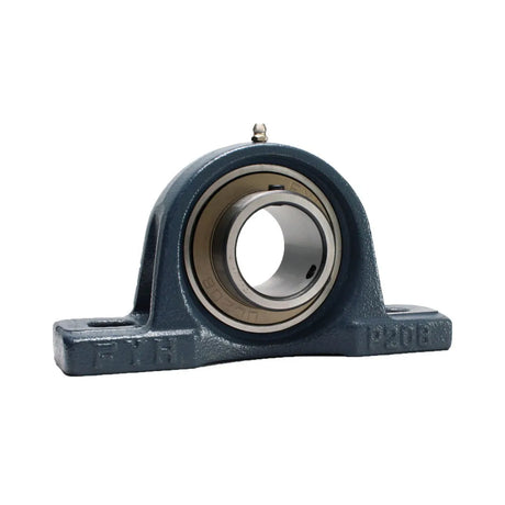 Pillow Bearing Block Unit