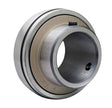 Bearing Insert Medium Duty 35mm