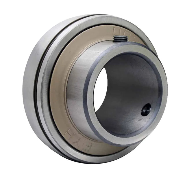 Bearing Insert Medium Duty 35mm