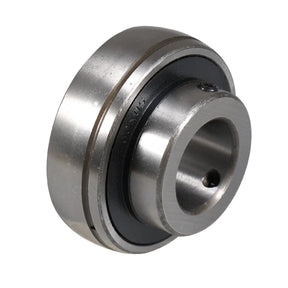 Bearing Insert 2 3/4"