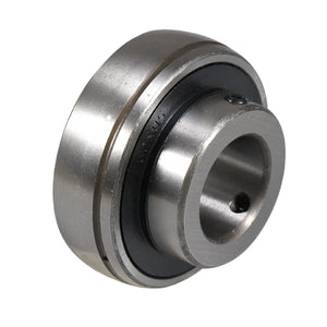 Bearing Insert 2 3/4"
