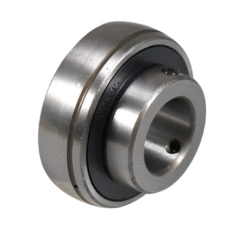 Bearing Insert 2 3/4"