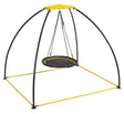 Jumpking UFO Swing V4