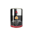 AGCO UltraMax Orange Antifreeze and Coolant 20L