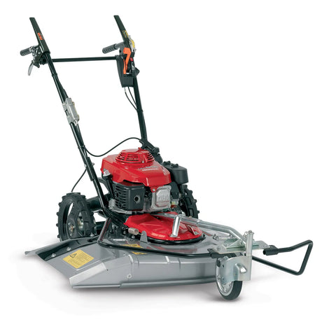 Honda UM616EB Grass Cutter