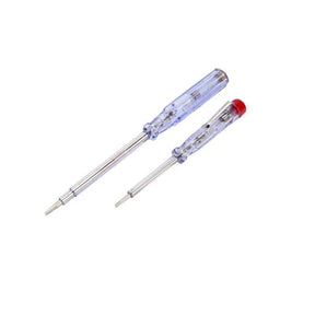 Mains Tester 2pc