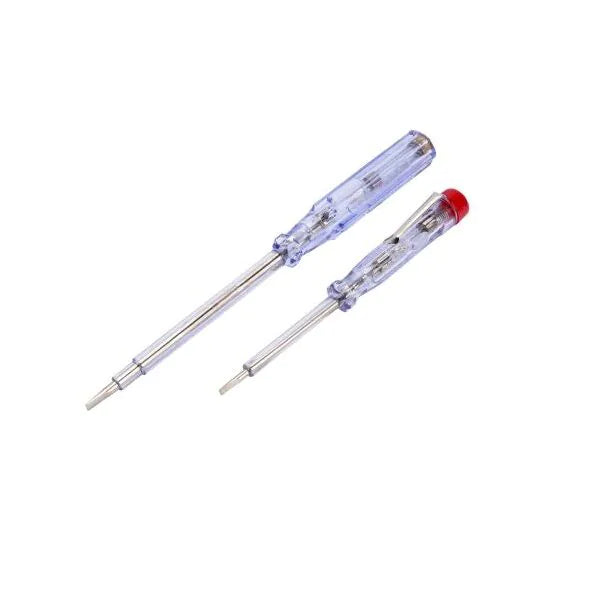 Mains Tester 2pc