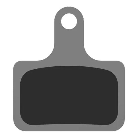 Dbp-64 Shimano Pads