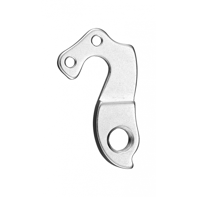 Union Replacement Gear Hanger GH-153 