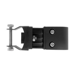 LED Global Universal Handrail Bracket for Work Lights | LG896 | Adjustable Mount