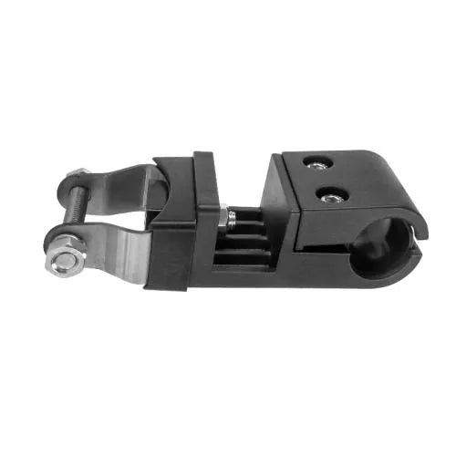 LED Global Universal Handrail Bracket for Work Lights | LG896 | Adjustable Mount