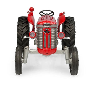 Massey Ferguson 65 MK II Tractor 1:32 Scale Diecast by Universal Hobbies