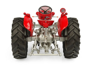 Massey Ferguson 65 MK II Tractor 1:32 Scale Diecast by Universal Hobbies
