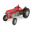 Massey Ferguson 65 MK II Tractor 1:32 Scale Diecast by Universal Hobbies