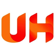 Universal Hobbies