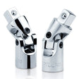 Universal Joint