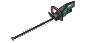 Bosch Universal Hedge Cutter 18V-55