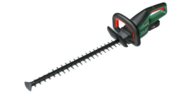 Bosch Universal Hedge Cutter 18V-55