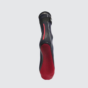 Zone3 Heat Tech Neoprene Swim Socks