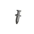 Honda Mudguard Clip