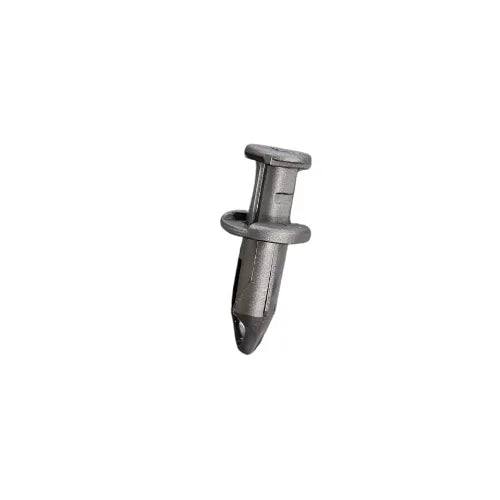 Honda Mudguard Clip