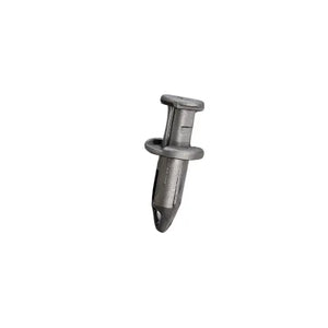 Honda Mudguard Clip