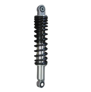 Honda Quad Front Shock Absorber For TRX 400