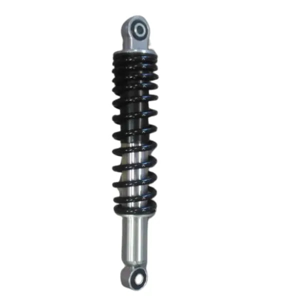 Honda Quad Front Shock Absorber For TRX 400