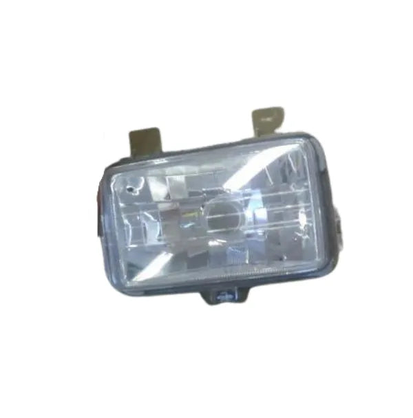 Honda Head Light Unit For TRX 350, 400, 450
