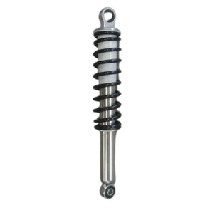 Honda Quad Rear Shock Absorber For TRX 400
