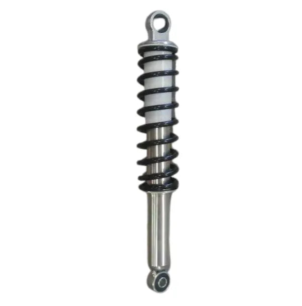 Honda Quad Rear Shock Absorber For TRX 400