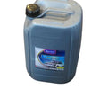 Antifreeze (5 Gallons)