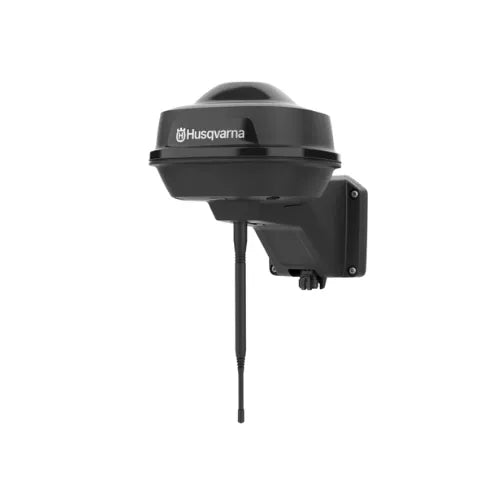 Husqvarna 550 EPOS™ Reference Station 970 46 82‑03