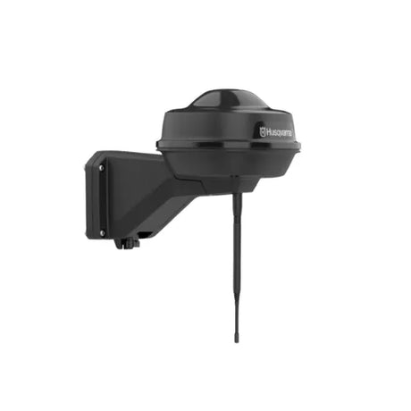 Husqvarna 550 EPOS™ Reference Station 970 46 82‑03