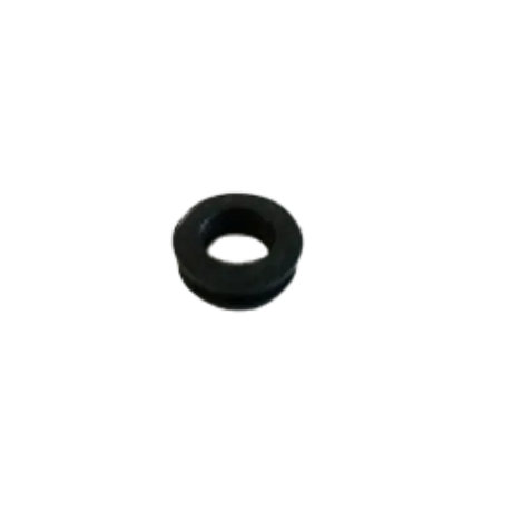 Honda Grommet Engine For TRX 250, 400, 450 ATV Models