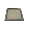 Honda Oil Screen Filter For TRX 300, 400, 420, 500, 680