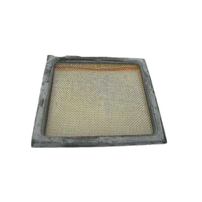 Honda Oil Screen Filter For TRX 300, 400, 420, 500, 680