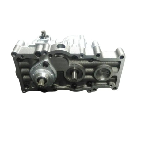 Kubota Hydrostatic Assembly for GR1600