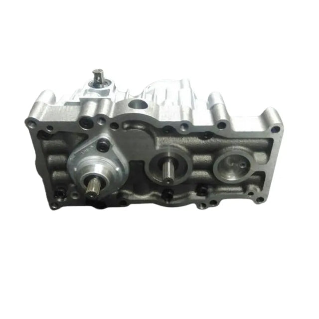 Kubota Hydrostatic Assembly for GR1600