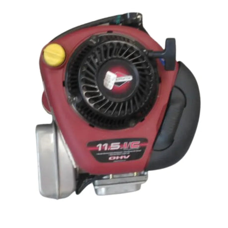 Briggs & Stratton 11.5Hp Engine