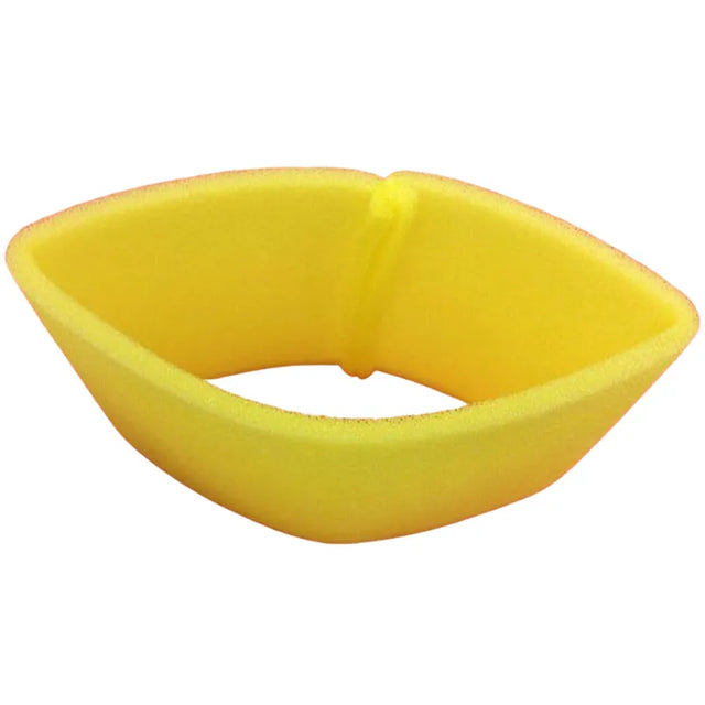 Honda Pre Cleaner Filter For GX270, GX340, GX390 Models